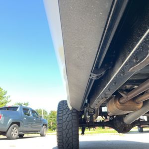 2019 Toyota TUNDRA LIMITED photo 22