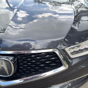 2019 Acura MDX W/TECH — миниатюра 60
