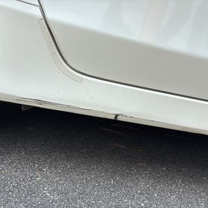 2015 Acura RLX W/ADVANCE 缩略图 65