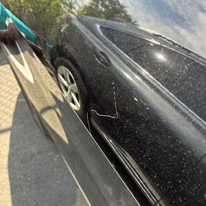 2024 KIA SPORTAGE LX 缩略图 60