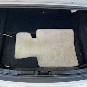 2007 BMW Z4 3.0I 照片 39