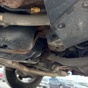 2014 JEEP GRAND CHEROKEE LAREDO 缩略图 29