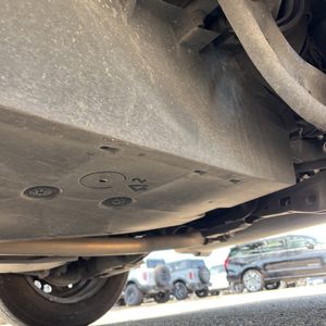 صورة مصغرة 29 لـ 2024 Toyota RAV4 LE