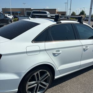 صورة 9 لـ 2018 AUDI A3 PREMIUM