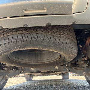 2019 FORD EXPEDITION LIMITED 照片 45
