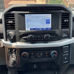 2023 FORD F-150 XLT thumbnail 37