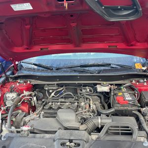 2024 Honda CR-V EX-L 缩略图 44