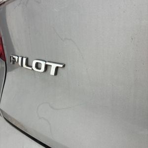 صورة مصغرة 23 لـ 2019 Honda PILOT EX-L