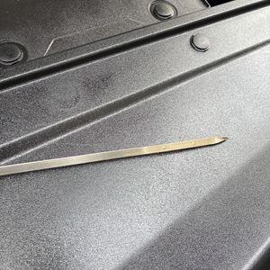 صورة مصغرة 46 لـ 2022 KIA TELLURIDE SX