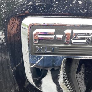 2022 FORD F150 XLT 缩略图 23