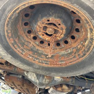 2014 Toyota 4RUNNER SR5 thumbnail 43