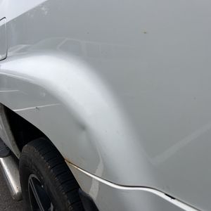 2013 Honda RIDGELINE SPORT 缩略图 67