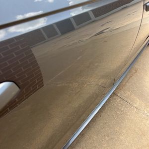 صورة مصغرة 57 لـ 2019 AUDI A4 PREMIUM