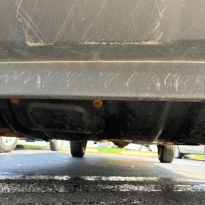 2016 Nissan FRONTIER S — фото 27
