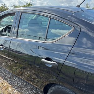 صورة مصغرة 53 لـ 2016 Nissan VERSA S