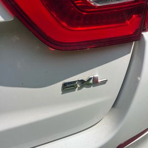 2014 KIA OPTIMA SXL TURBO — миниатюра 23