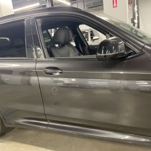 صورة 10 لـ 2022 BMW X3 M40I