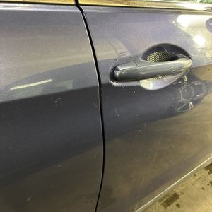 2013 Honda CR-V EX 照片 55