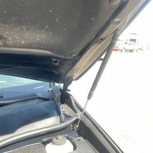 2014 Lexus RX 350 BASE — фото 56