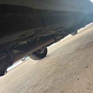 2010 Honda PILOT EX-L 缩略图 23