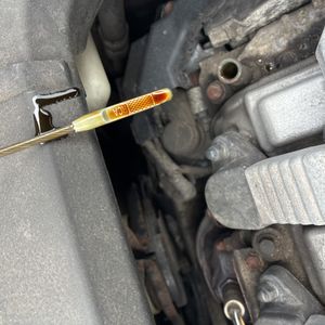 2010 Acura TL W/TECH 缩略图 46