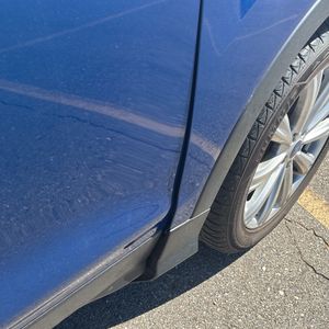 2017 FORD ESCAPE TITANIUM — миниатюра 63