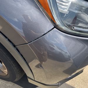 2019 Honda CR-V EX — миниатюра 56