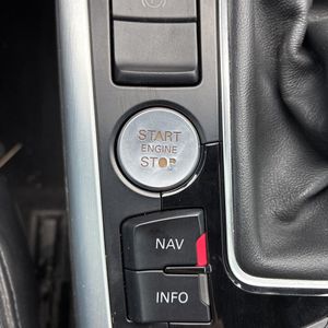 صورة مصغرة 67 لـ 2011 AUDI A4 2.0T PREMIUM