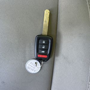 صورة مصغرة 53 لـ 2020 Honda CIVIC LX