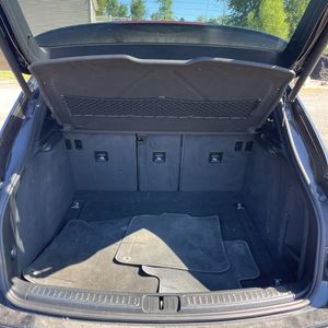 2017 Porsche MACAN S 照片 40