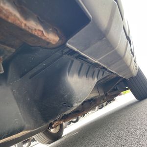 صورة مصغرة 26 لـ 2010 Honda CR-V EX