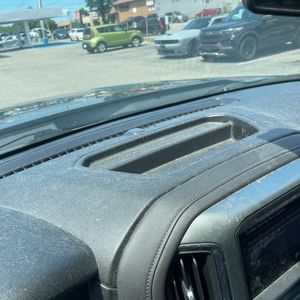 صورة مصغرة 69 لـ 2019 Chevrolet SILVERADO 1500 LT