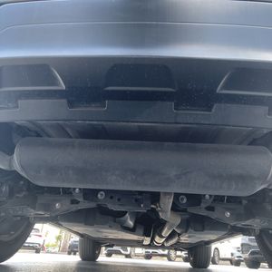 2024 Lexus NX 250 BASE — миниатюра 24