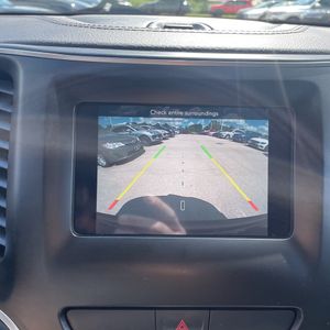 صورة مصغرة 39 لـ 2019 JEEP CHEROKEE LATITUDE