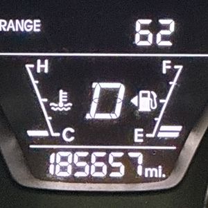 2014 Hyundai ELANTRA SE 缩略图 37