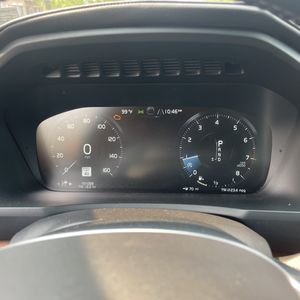 2016 Volvo XC90 T6 INSCRIPTION — миниатюра 40