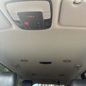 2025 Hyundai PALISADE SEL 照片 41