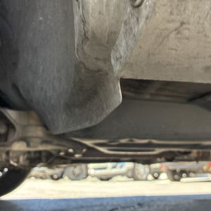 2015 JEEP CHEROKEE LATITUDE — миниатюра 28