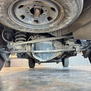 صورة مصغرة 22 لـ 2018 RAM 2500 TRADESMAN
