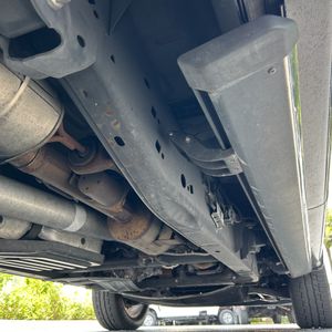 2018 FORD F-150 PLATINUM 缩略图 26