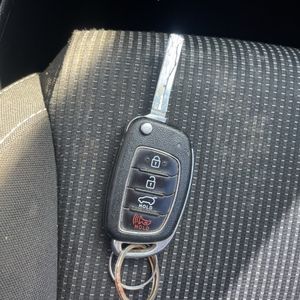 2021 KIA FORTE FE thumbnail 53