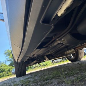 صورة مصغرة 24 لـ 2020 Honda PASSPORT EX-L