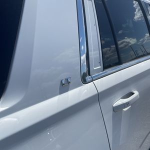2015 Chevrolet TAHOE LT thumbnail 23