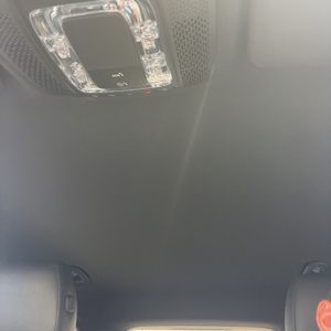 صورة مصغرة 39 لـ 2023 Mercedes-BENZ GLA