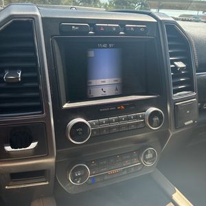 صورة 37 لـ 2019 FORD EXPEDITION PLATINUM