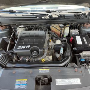 صورة مصغرة 39 لـ 2005 Chevrolet MALIBU LS