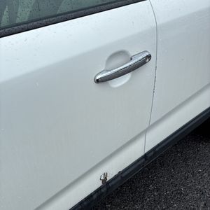 صورة مصغرة 55 لـ 2011 KIA SORENTO LX