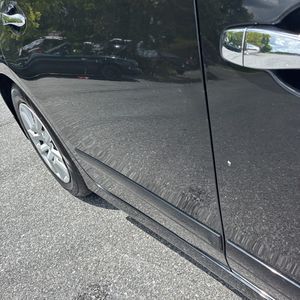 2018 Nissan ALTIMA 2.5 S 缩略图 55