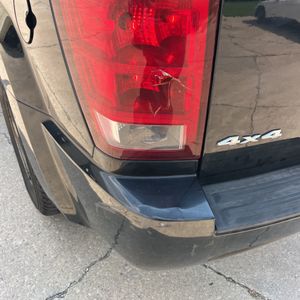 2005 JEEP GRAND CHEROKEE LAREDO 缩略图 50
