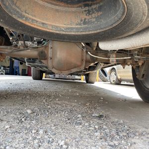 صورة مصغرة 25 لـ 2018 FORD F-150 LARIAT